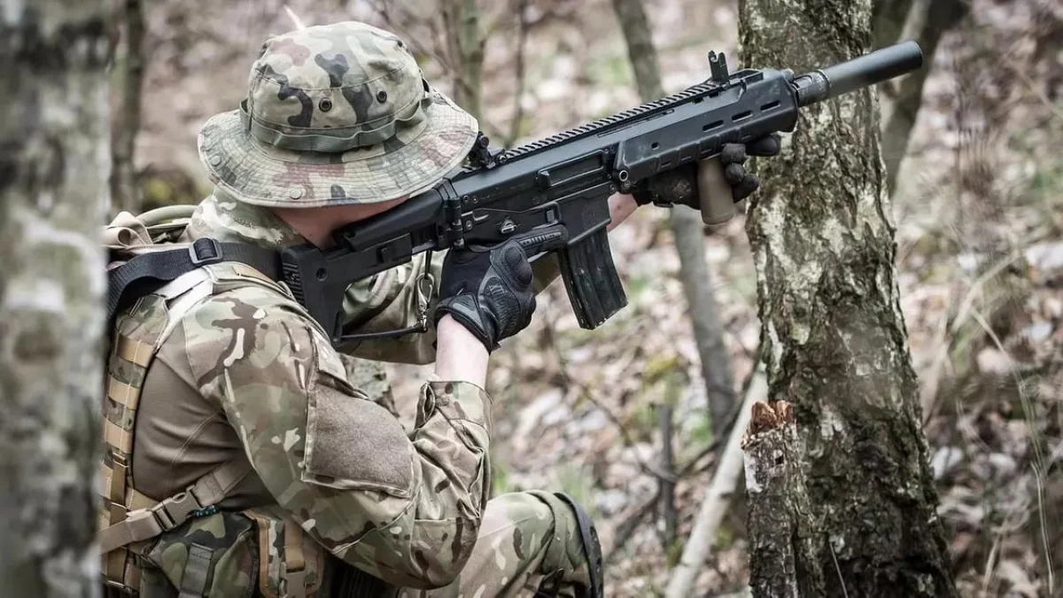 Фото: pixabay.com