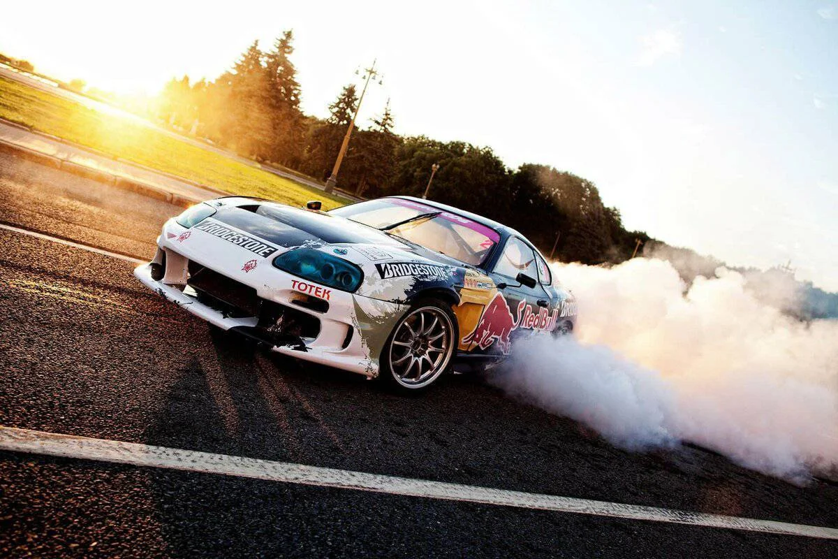 Фото с сайта img.razrisyika.ru