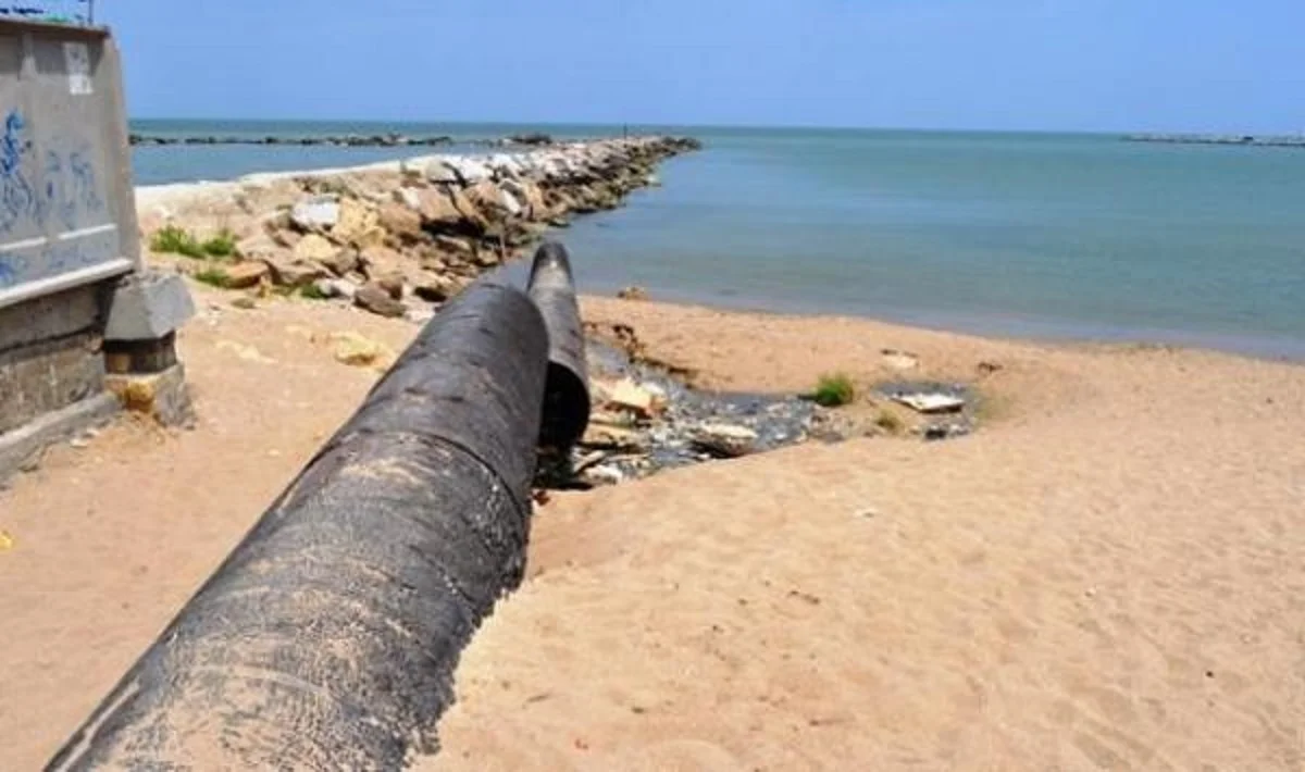 Фото с сайта minval.az