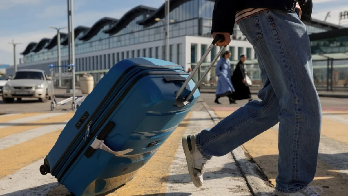 Фото: depositphotos.com