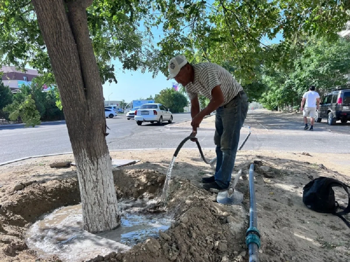 фото из архива Lada.kz