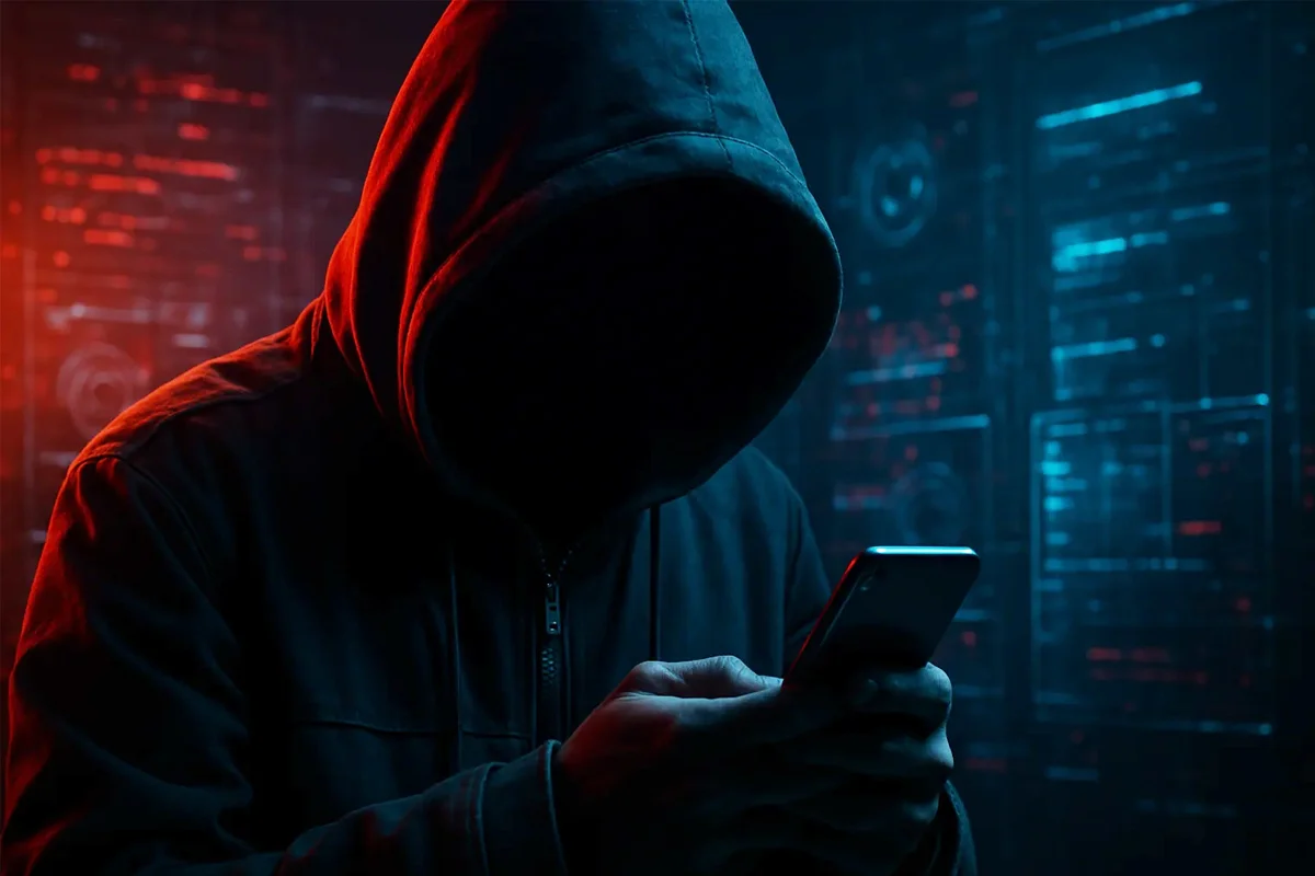 коллаж Lada.kz