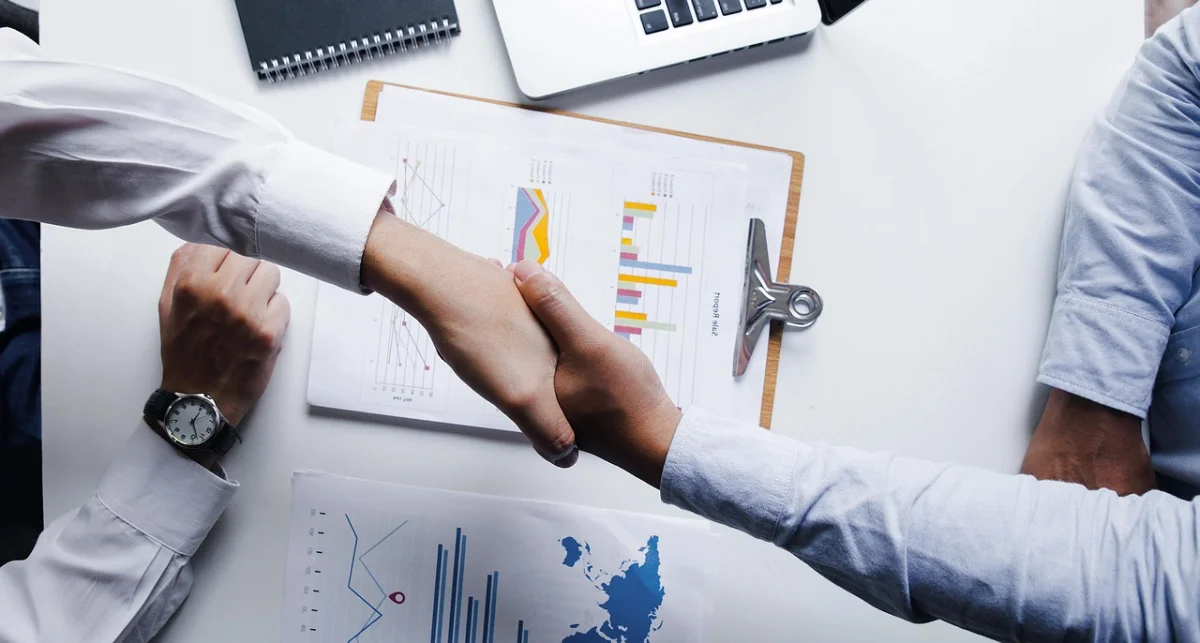 Иллюстративное фото: Pixabay