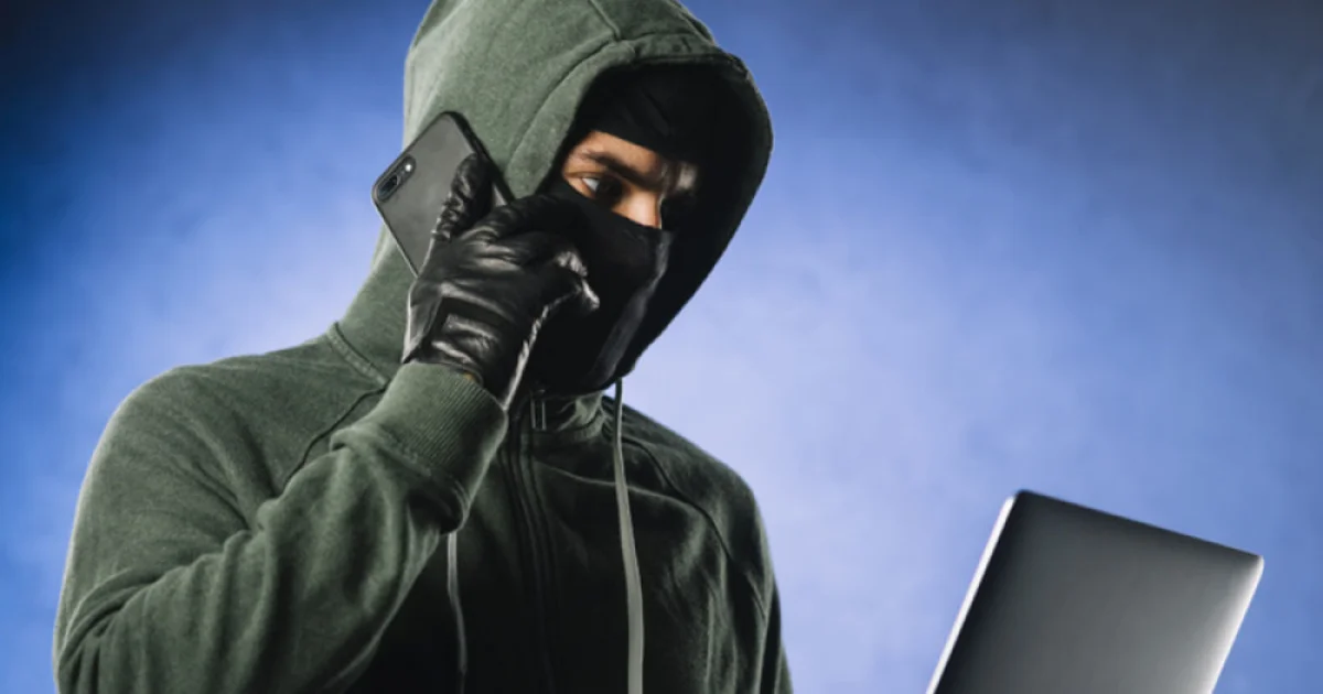 Фото pixabay.com