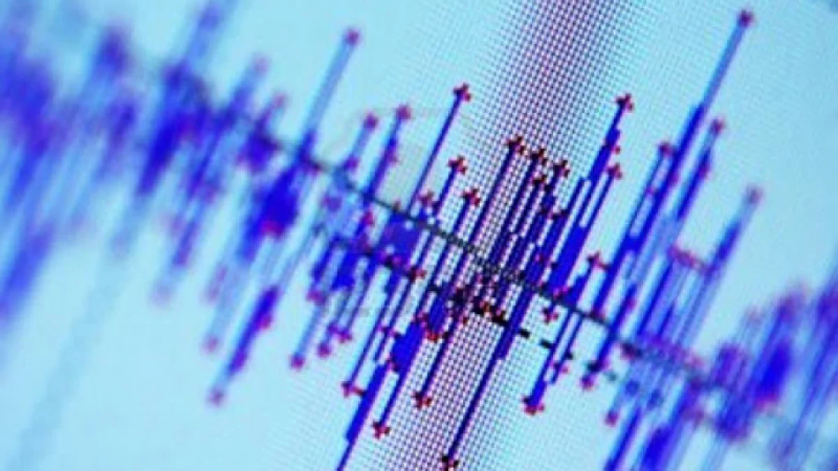 Фото pixabay.com