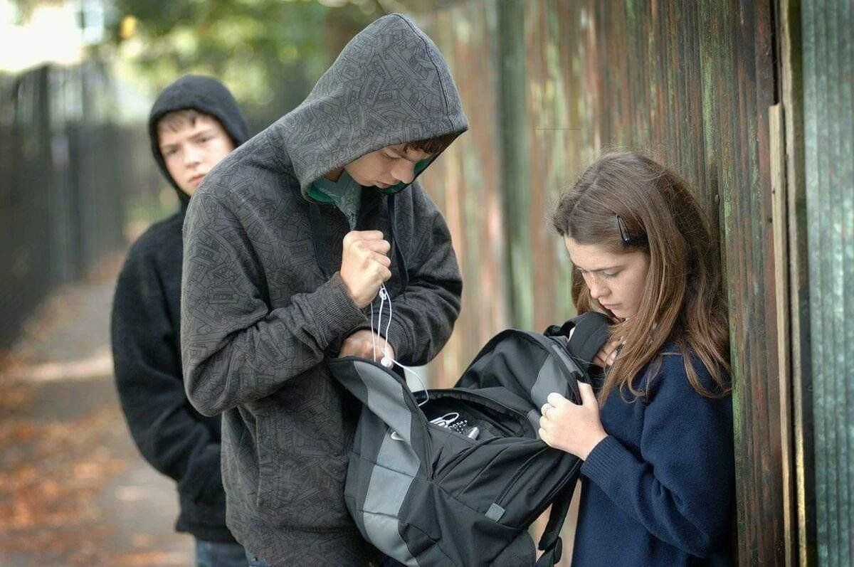 Фото: istockphoto.com