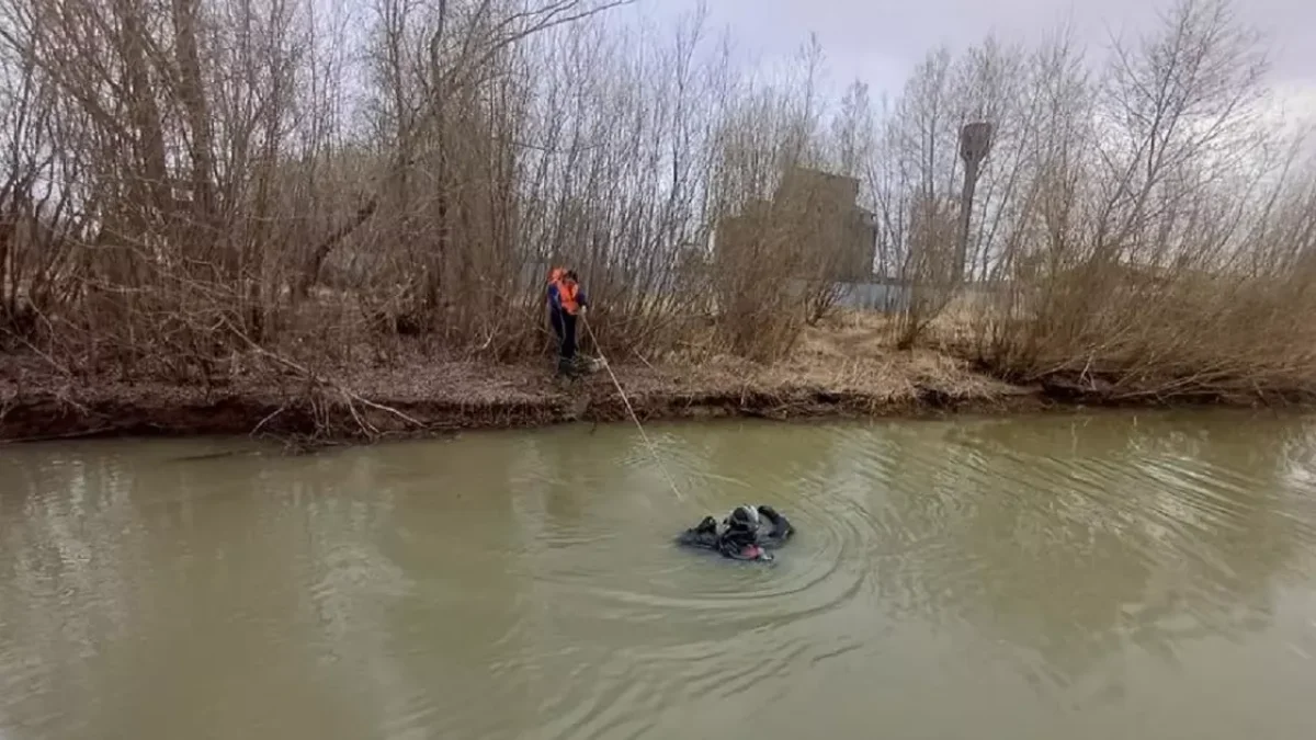 Фото: instagram.com/112_pavlodar_tjd