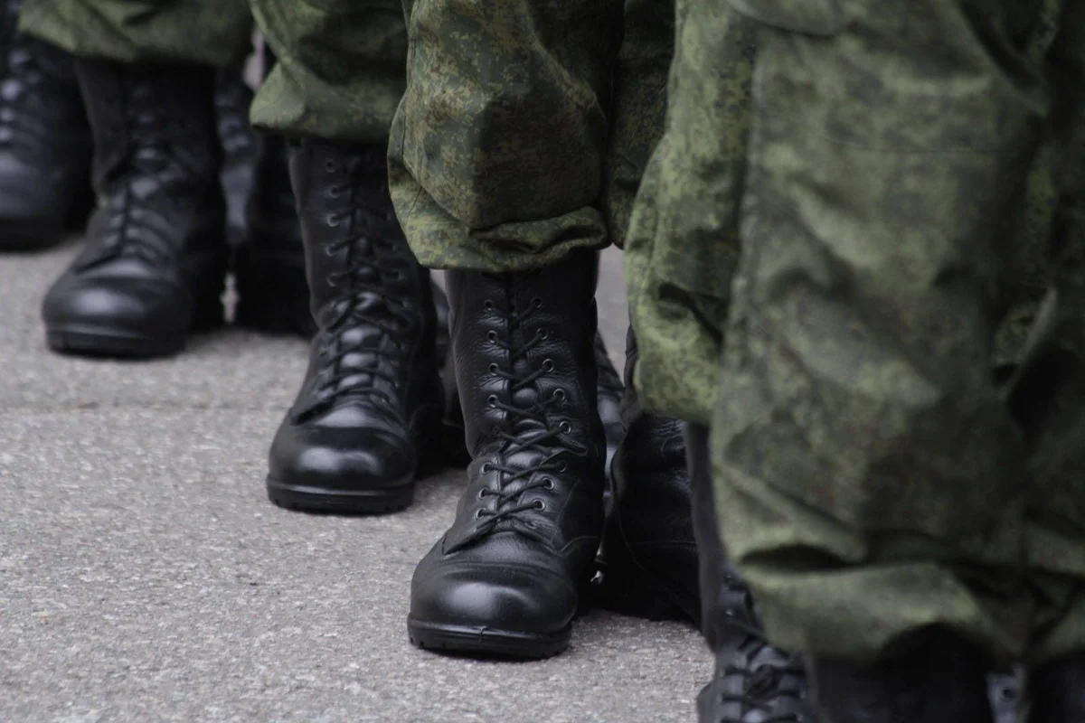 Фото: istockphoto.com