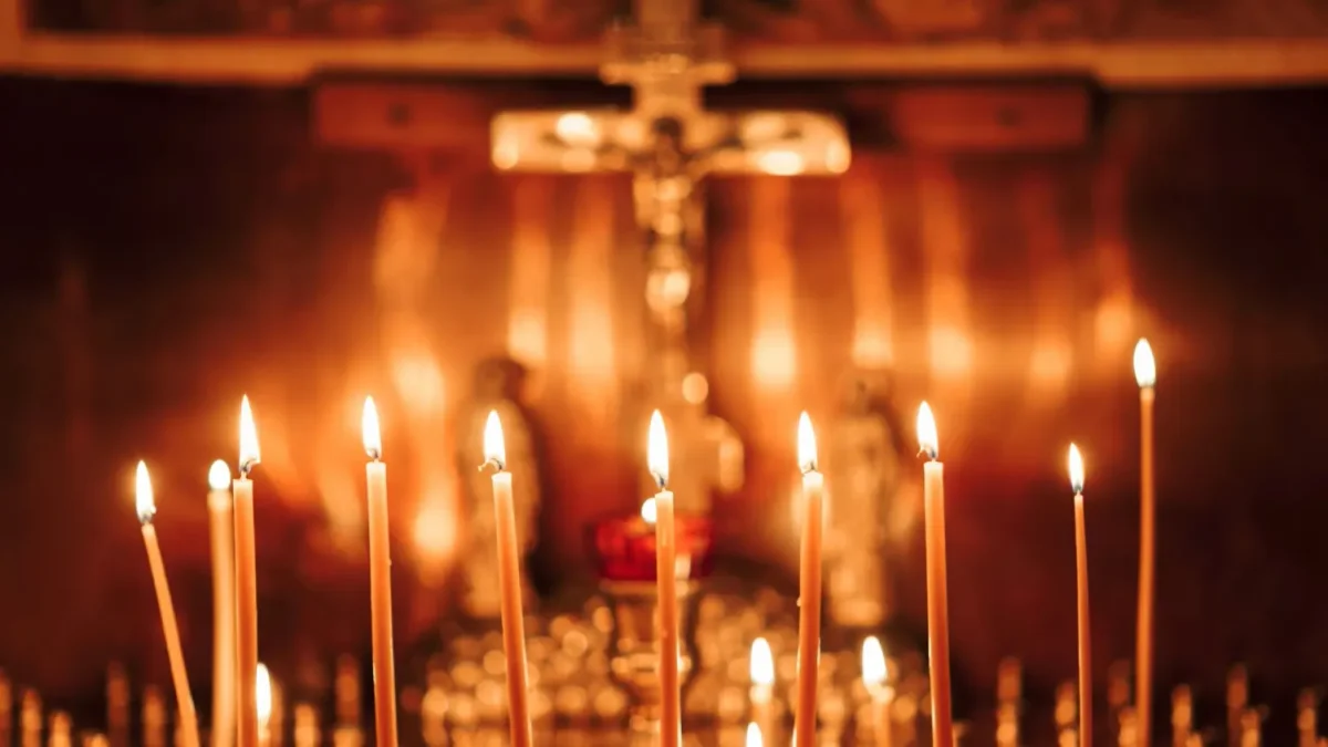 Фото: Leka Sergeeva/Shutterstock/Fotodom