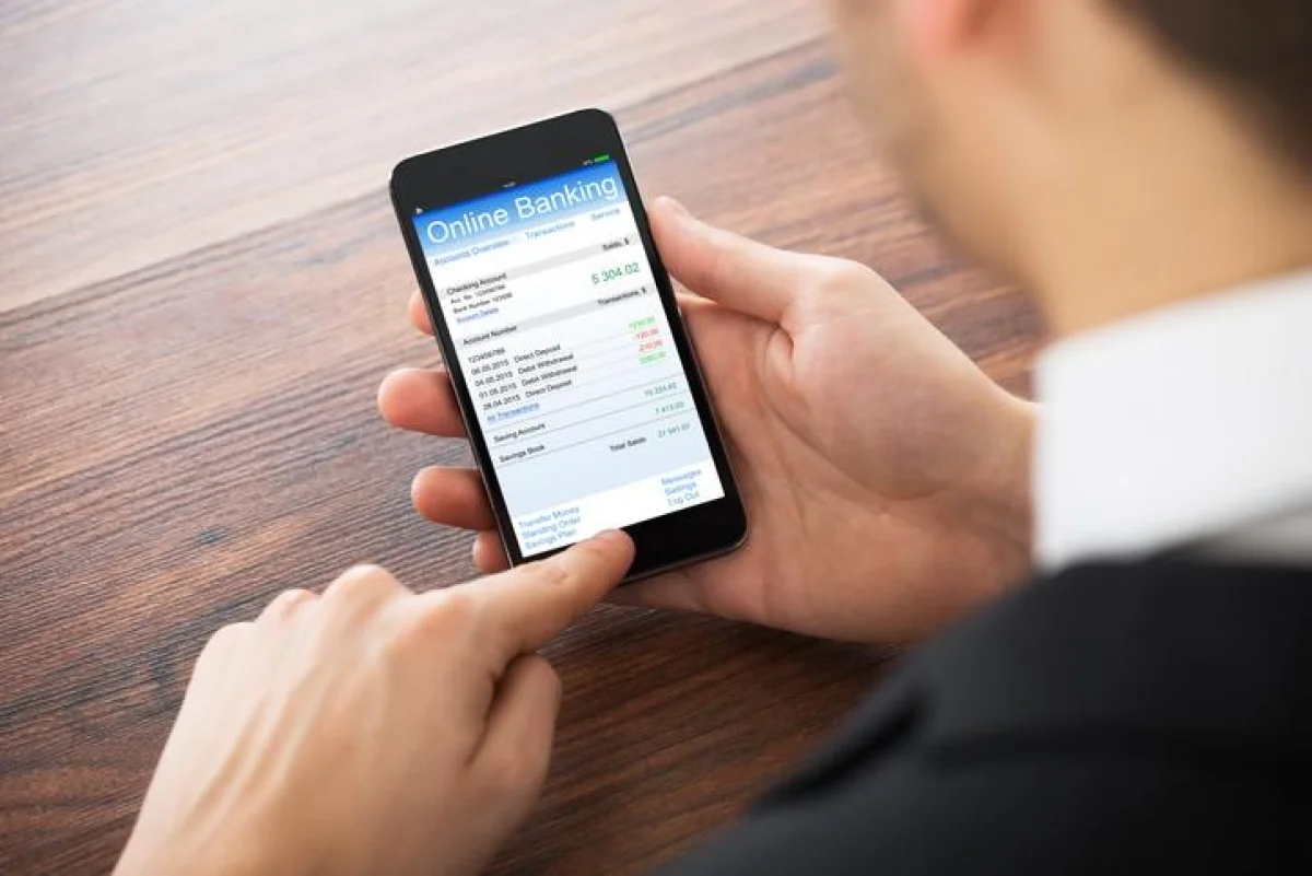 Фото: depositphotos.com