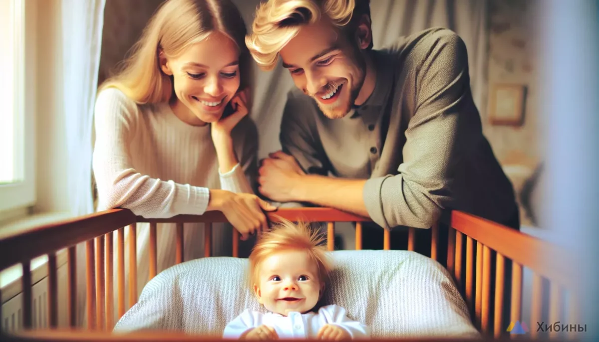 Фото с сайта hibiny.ru