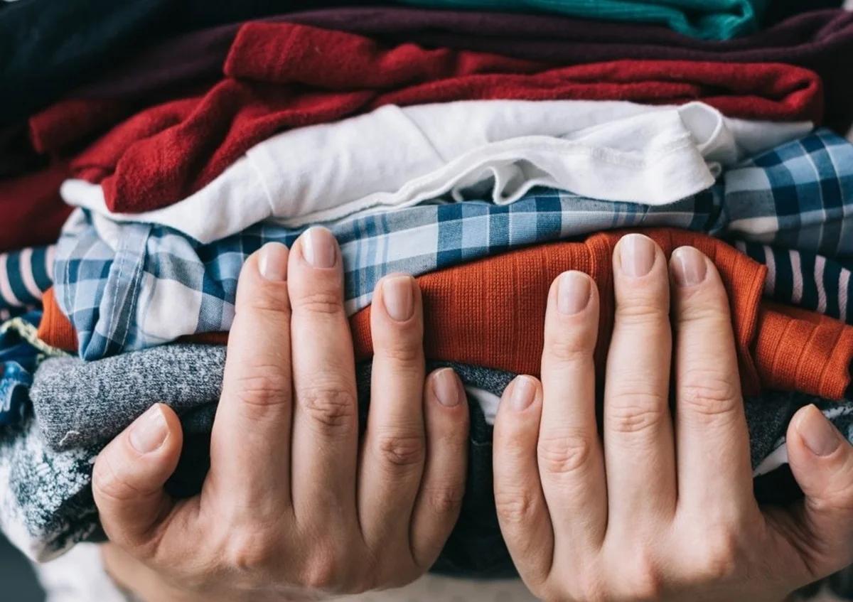 Фото с сайта ВКонтакте