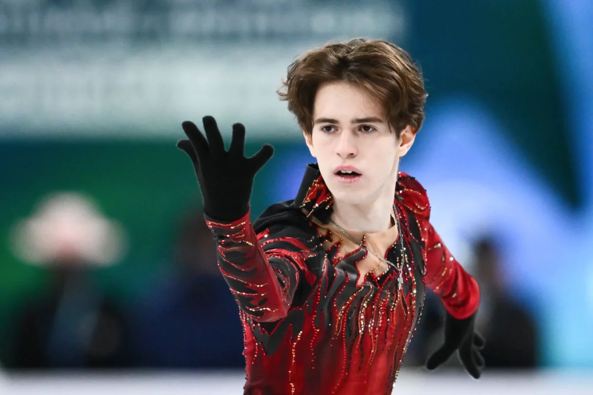 Фото: championat.com