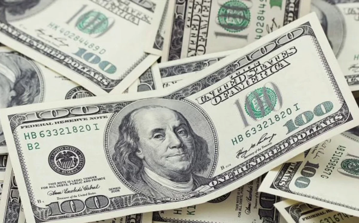 Фото с сайта i.ytimg.com