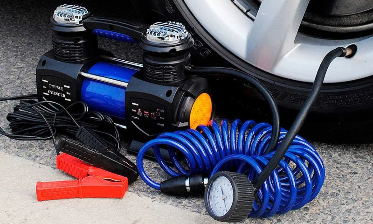 Фото: immunocap.ru