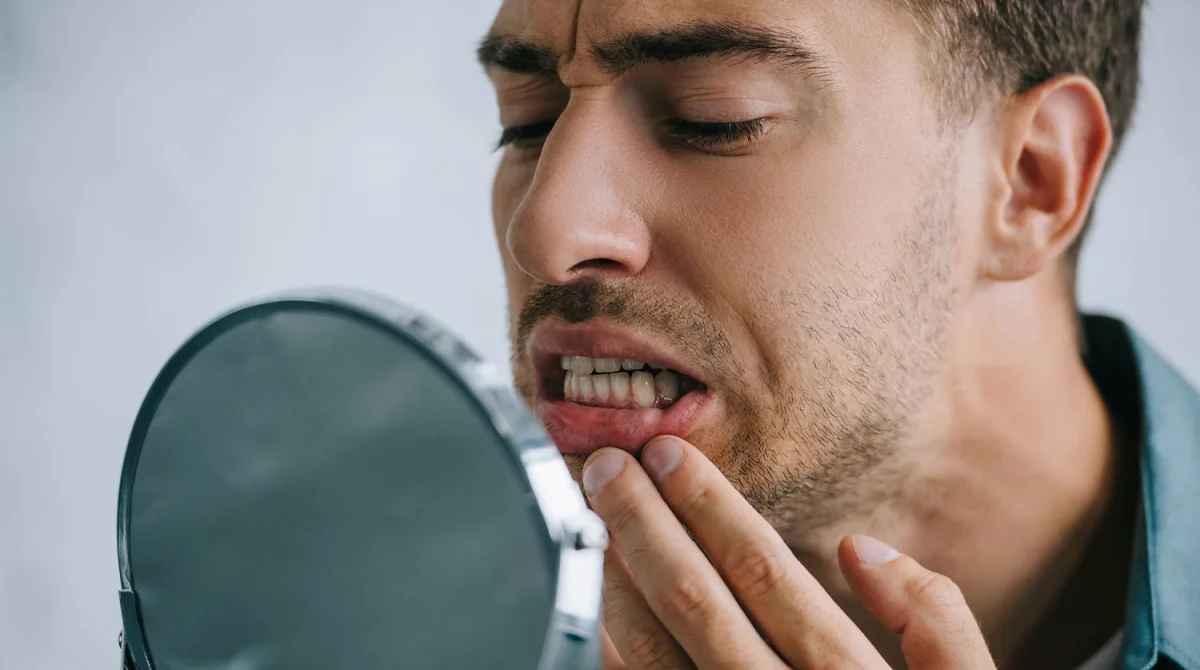 Фото: Depositphotos