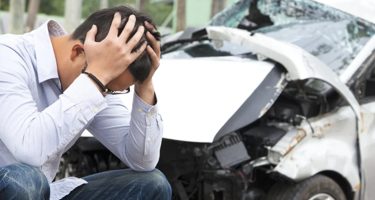 Фото: immunocap.ru