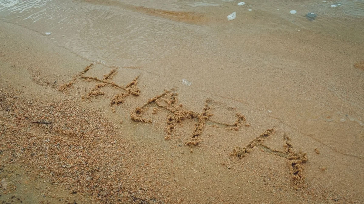 Фото: Лузина Ольга. 1MI