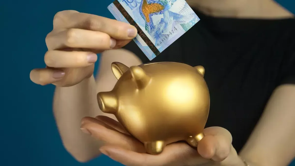 Фото: Roman Chekhovskoy/Getty Images