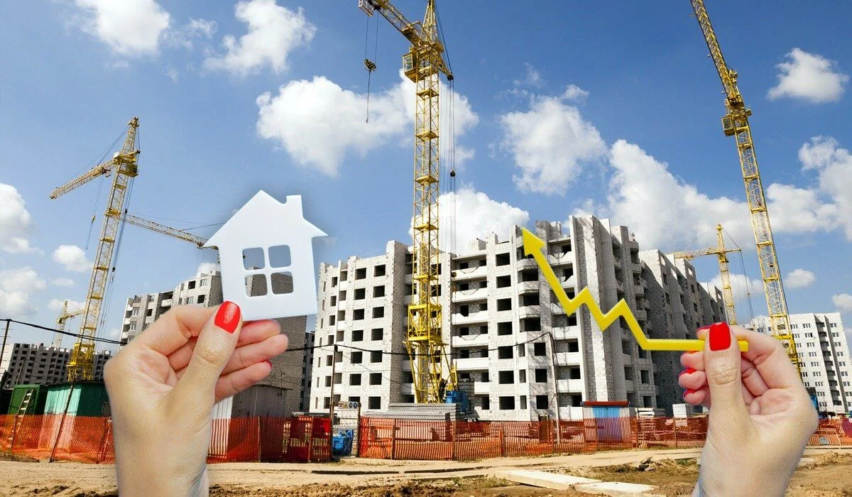 Фото: golos-naroda.kz