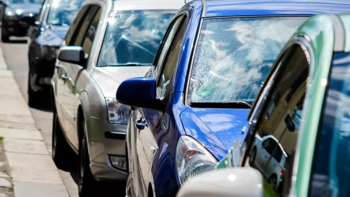 Фото: pixabay.com