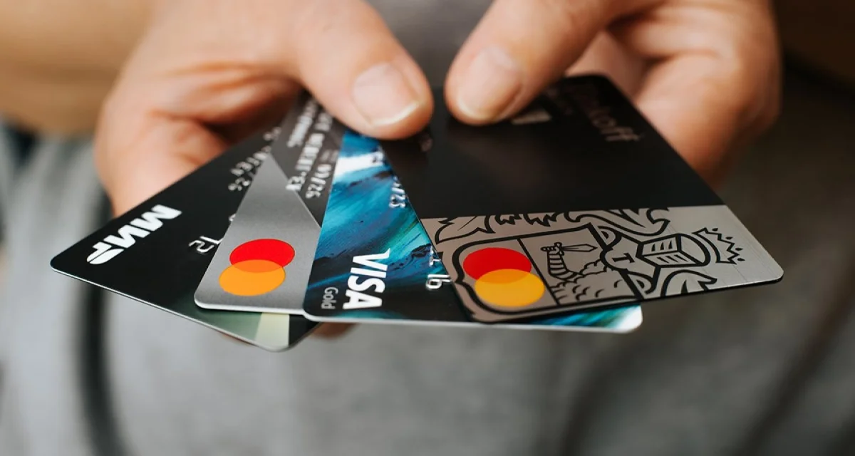 Фото: depositphotos.com