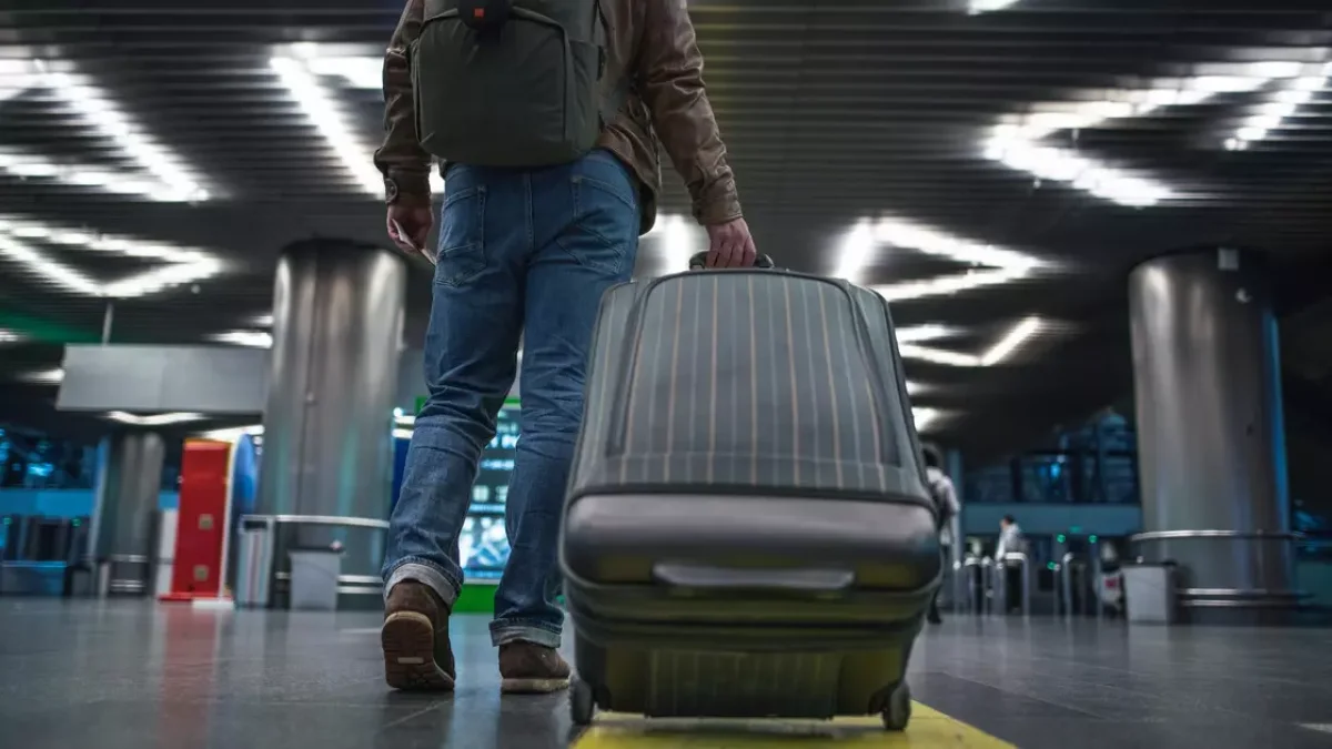 Фото: sankai / Getty Images