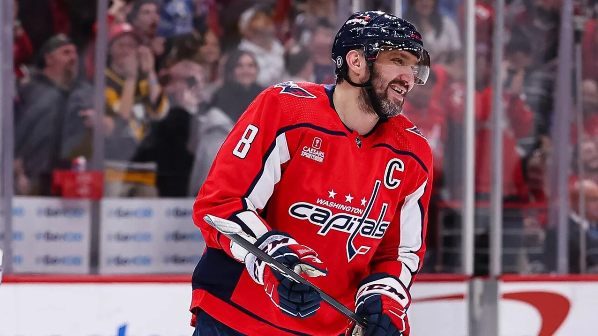 © Фото: nhl.com