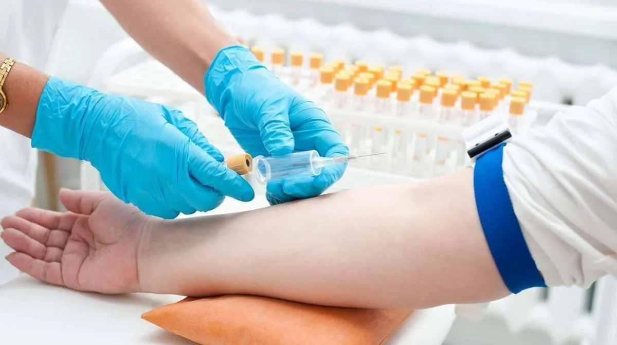 _фото с сайта newmed74.ru