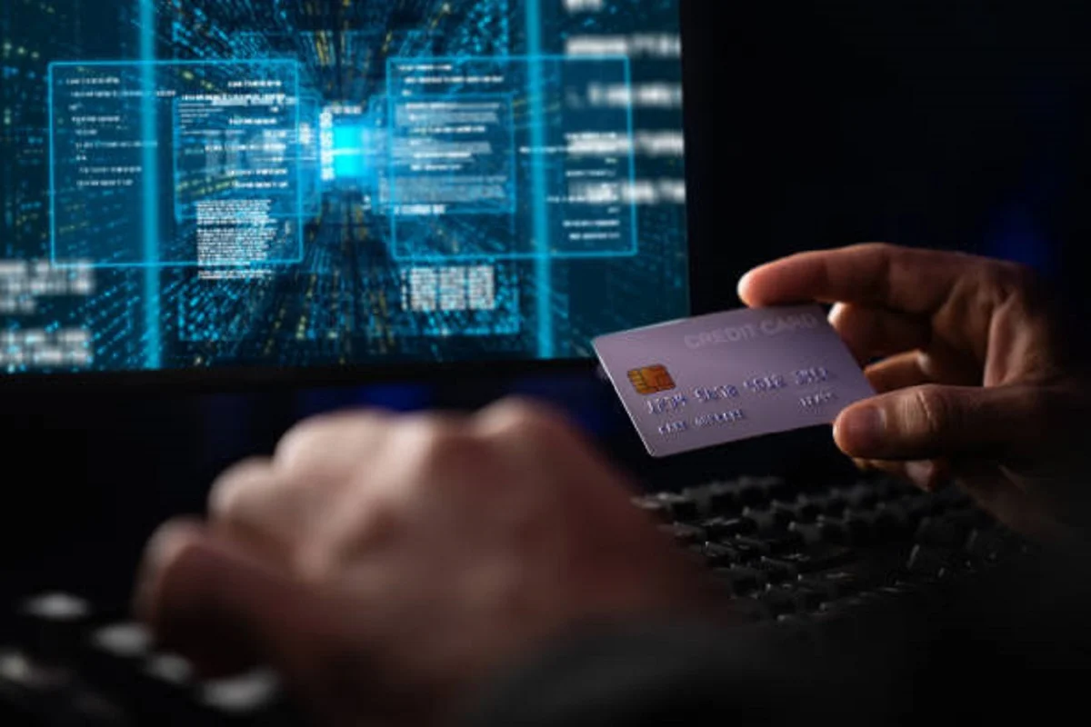 Фото istockphoto.com