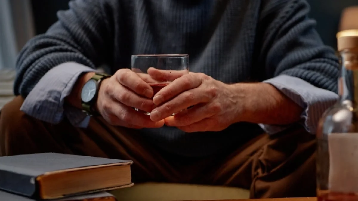 Фото: SeventyFour / Shutterstock / FOTODOM