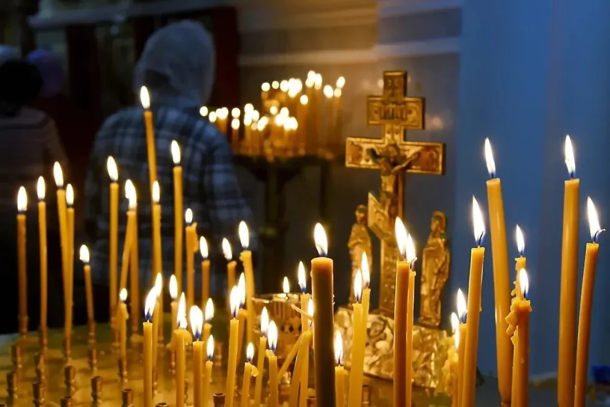 Фото © Shutterstock / FOTODOM / RAW4