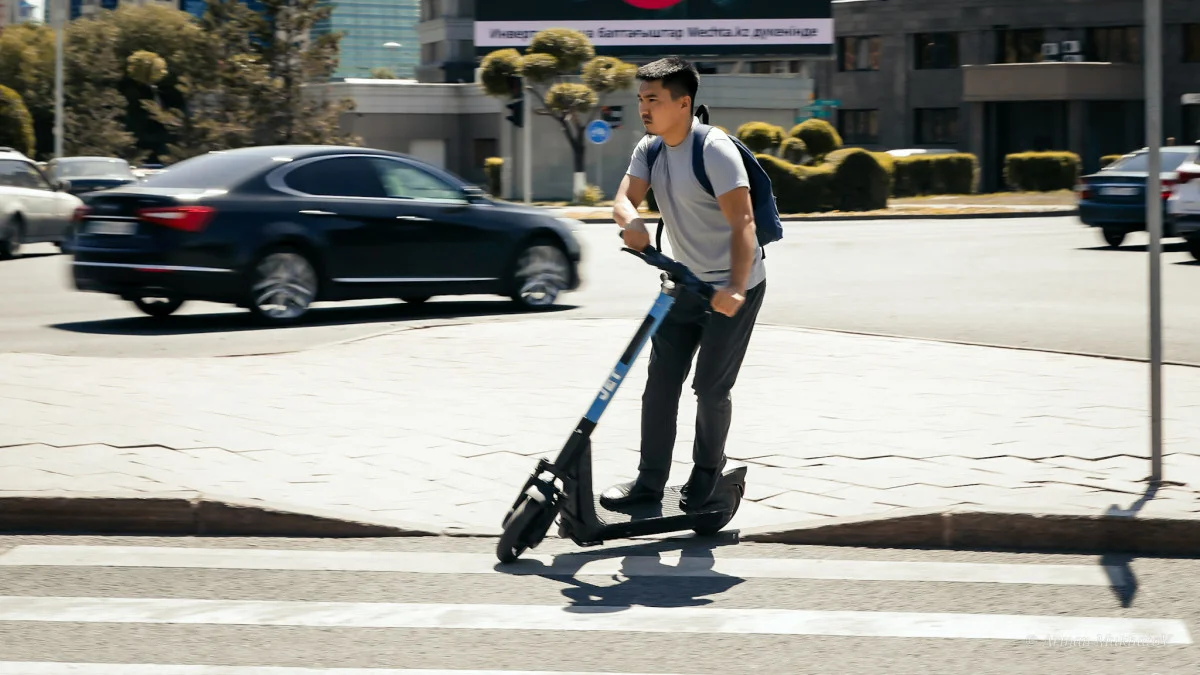 Фото: ©El.kz/Арман МУХАТОВ