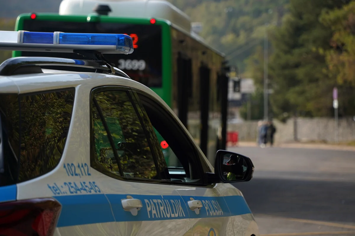 Фото: Shutterstock/FOTODOM