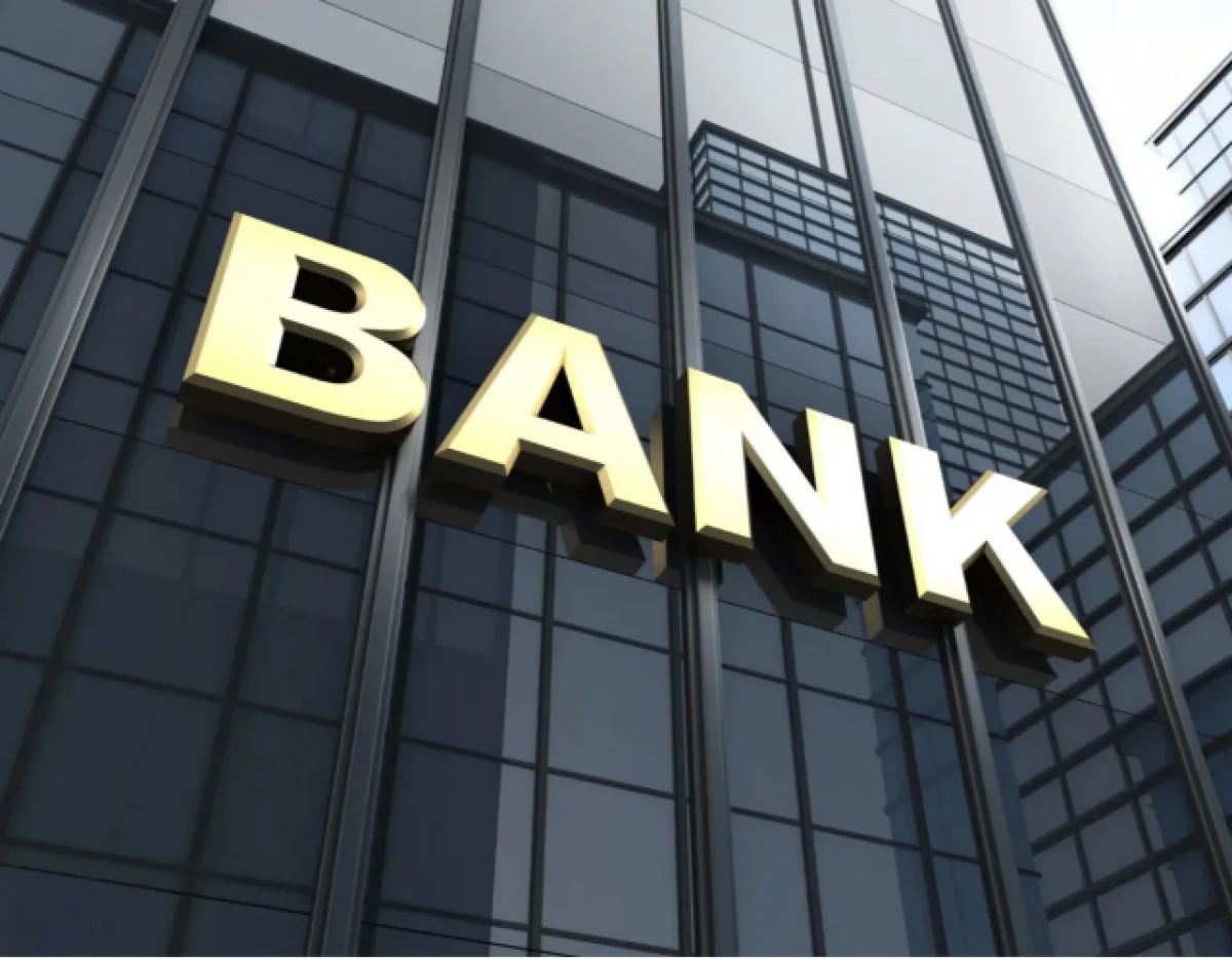 Фото: depositphotos.com