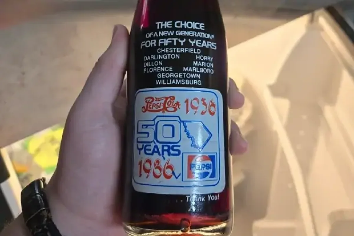 Фото: districtyellow / Reddit