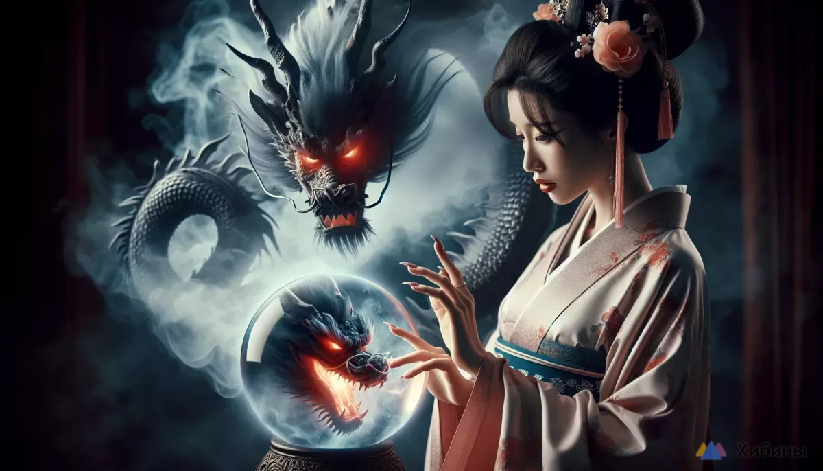 Фото с сайта hibiny.ru