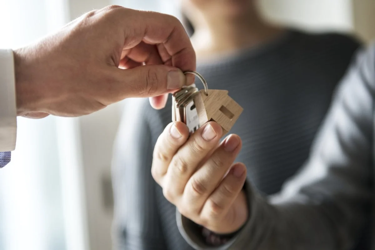 Фото: depositphotos.com