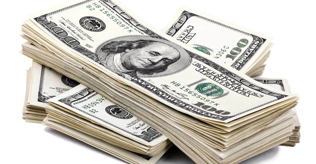 Фото: ru.pinterest.com