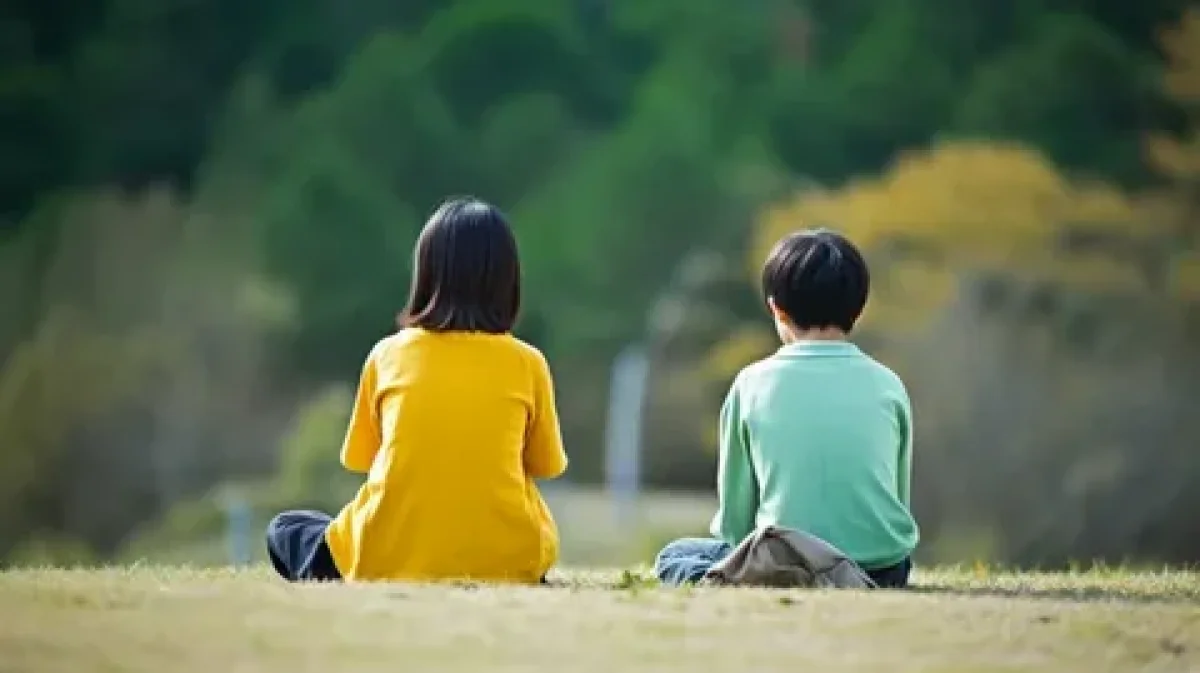 Фото: ru.pngtree.com