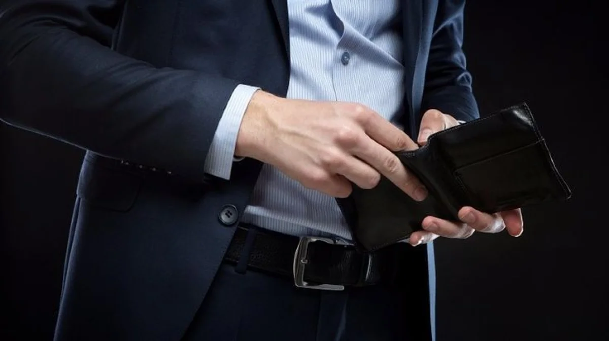 Фото: pl.pinterest.com