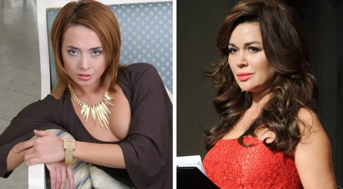 Фото с сайта hibiny.ru