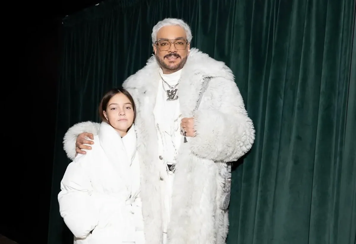 Фото: © Instagram