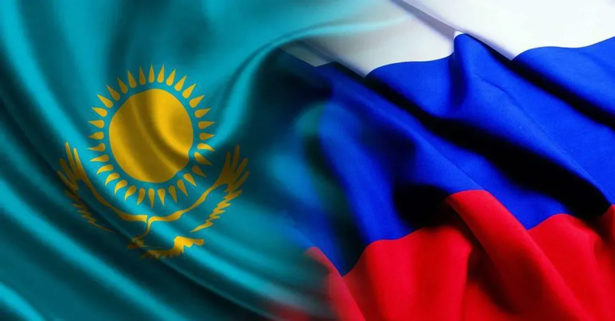 Фото: depositphotos.com