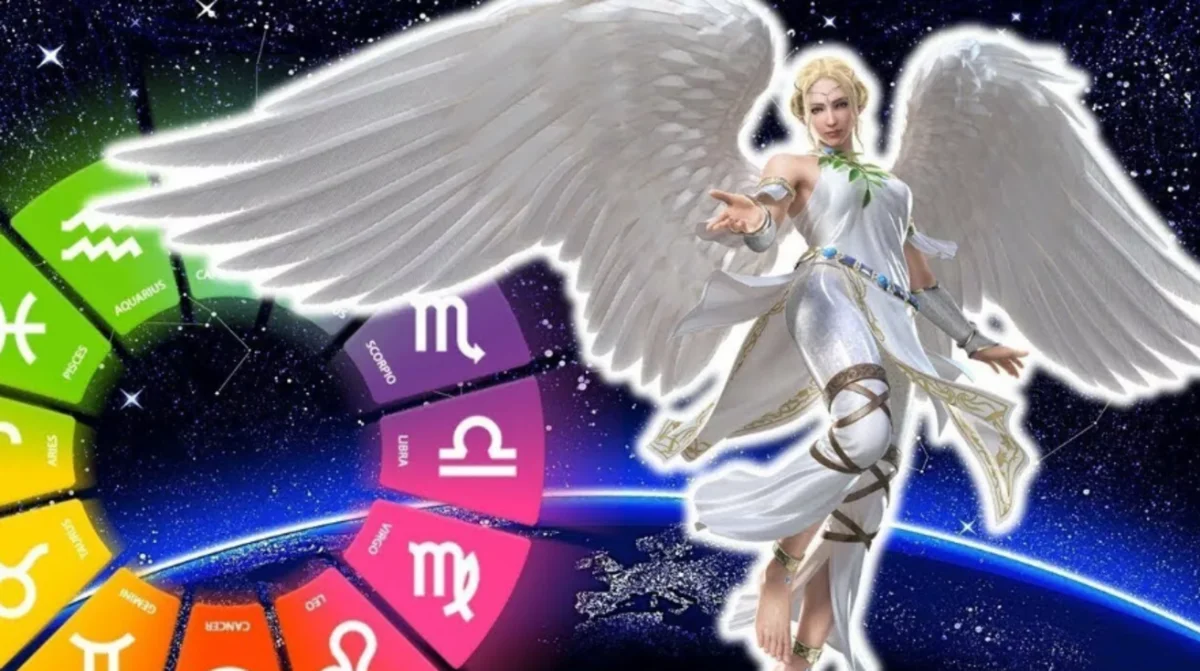 Фото: immunocap.ru