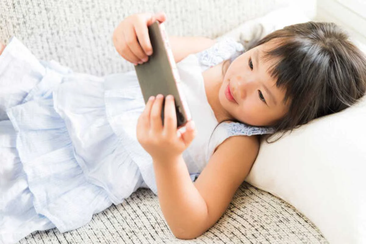 Фото: depositphotos.com