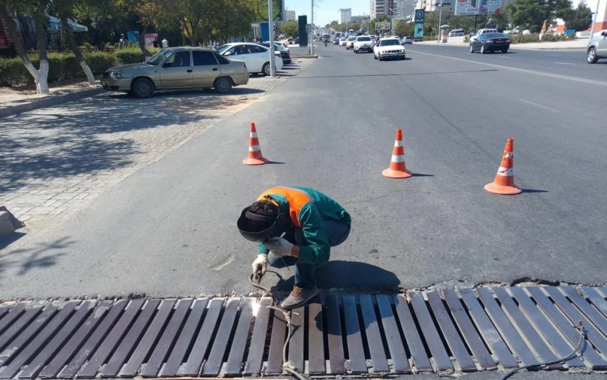 Фото из архива