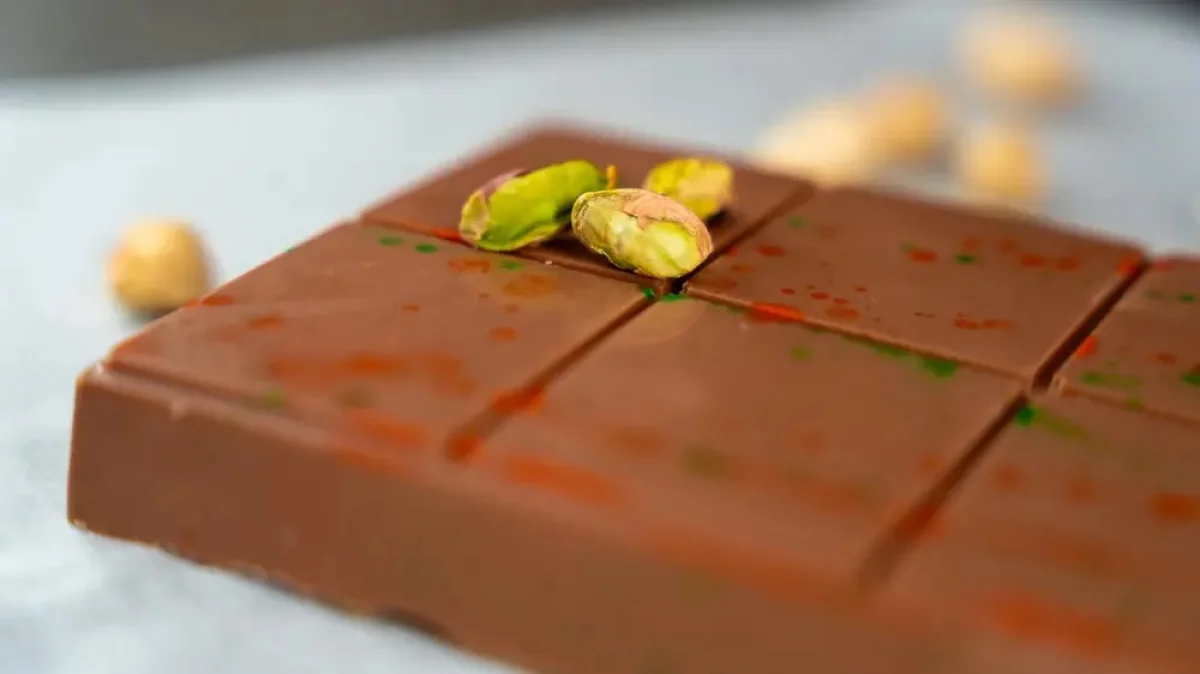 Фото pixabay.com