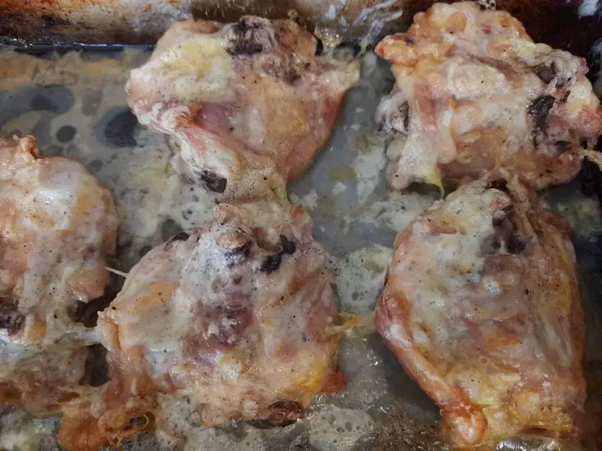 Фото: © Белновости