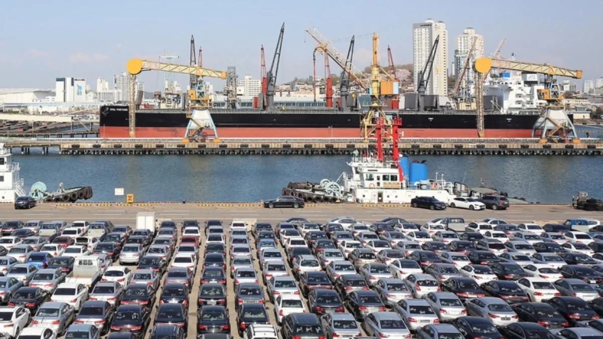 Фото: ©Stock for you/Shutterstock/Fotodom